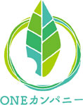 ONEカンパニー