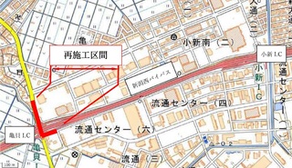 位置図