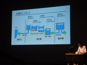 写真２