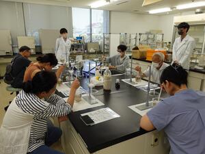 第2回研修会写真