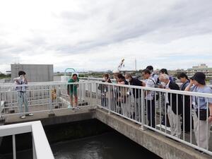 第3回研修会写真