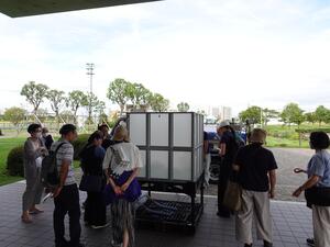 第3回研修会写真