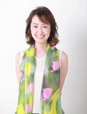 伊勢みずほさん画像