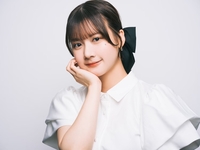 田辺美月さん画像