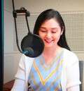 遠藤麻理さん画像