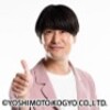 いいっすねー！山脇さん画像