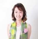 伊勢みずほさん画像