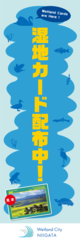 のぼり旗