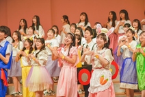 昨年の様子2