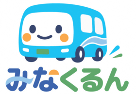 みなくるんロゴ