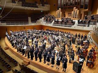 クリックすると、「新潟の春を彩る音楽イベント」のページにリンクします