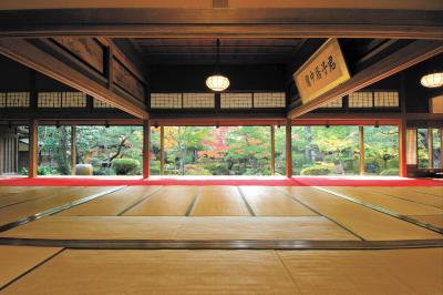 北方文化博物館の画像