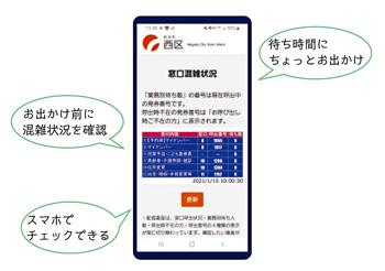 スマホイメージ