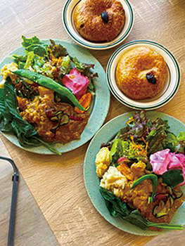 ２５３９キッチン（にこさく　キッチン）