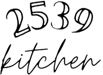 ニコサクキッチン