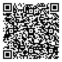 新潟市電子申請サービス「e-NIIGATA」令和7年度　農業女子のすゝめ視察研修参加フォーム二次元コード