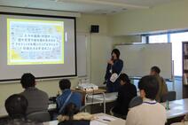 グラレコについて解説中その２