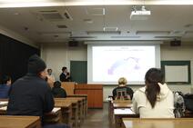 妄想ラボとは？