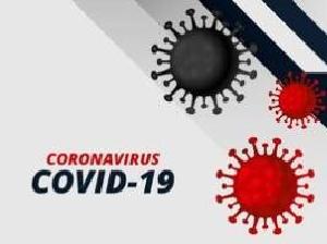 新型コロナウイルス感染症についてはこちら