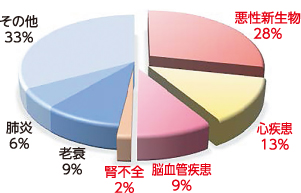 円グラフ