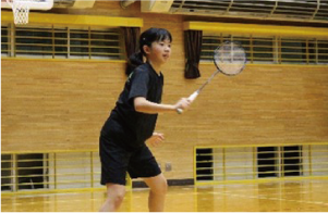 矢貴菜月さんの写真