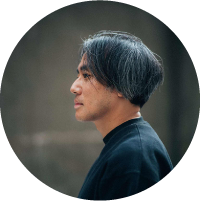 唐津 宏治さんの写真