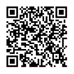 新潟市の図書館利用案内の二次元コード