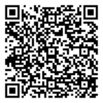 参加申込の二次元コード