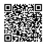 新潟市消防局公式インスタグラムの二次元コード