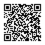 地域クラブや体験会の詳細二次元コード