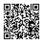 西蒲区役所公式エックスの二次元コード