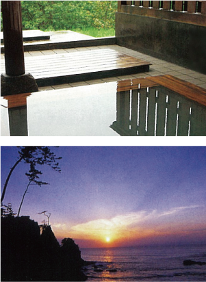 海華亭かわいの写真