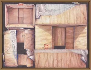 渡邉順子さんの作品