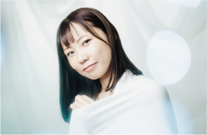 AZUSAさんの写真