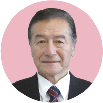 池田孝行さんの写真