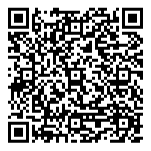 申込の二次元コード