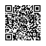 募集に関する詳細二次元コード