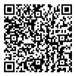 参加申込の二次元コード