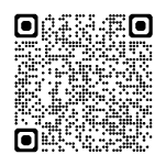 さくらんぼの詳細二次元コード