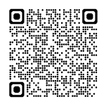 ころころ広場の詳細二次元コード