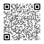 ぴよぴよの詳細二次元コード