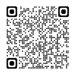 ぽかぽかぽかコアラの詳細二次元コード