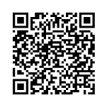 詳細の二次元コード