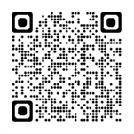 庁舎整備事業の詳細二次元コード