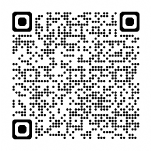 申請のためのいーにいがたの二次元コード