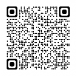 提出書類の書式二次元コード