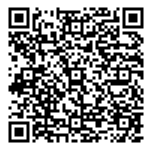 ぴよぴよ学級の二次元コード