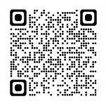 にいがたポリスの詳細二次元コード