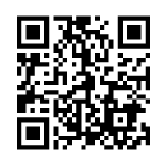 西蒲観光周遊ぐる～んバスの詳細二次元コード