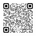 自治協議会詳細の二次元コード